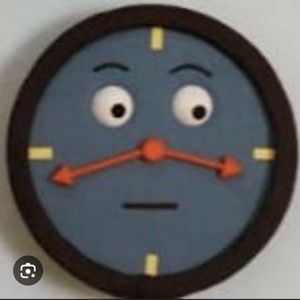 Meet your Posher, Dave